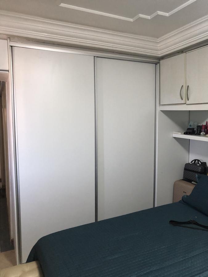 Apartamento à venda com 5 quartos, 2 suítes, 2 vagas e 288m² no Casa Caiada, Olinda (PE) — foto 27 de 27