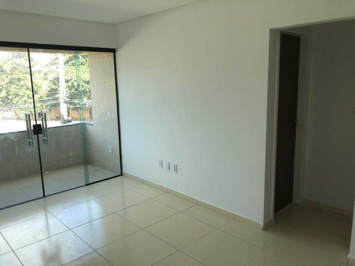 Apartamento à venda com 2 quartos, 1 suíte, 1 vaga e 50m² no Fragoso, Olinda (PE) — foto 5 de 12