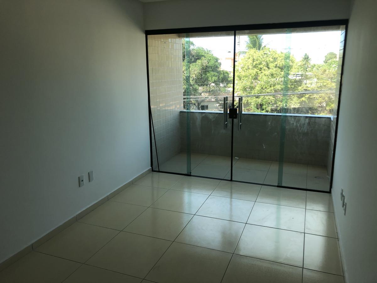 Apartamento à venda com 2 quartos, 1 suíte, 1 vaga e 50m² no Fragoso, Olinda (PE) — foto 4 de 12
