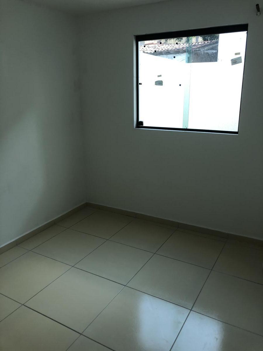 Apartamento à venda com 2 quartos, 1 suíte, 1 vaga e 50m² no Fragoso, Olinda (PE) — foto 6 de 12