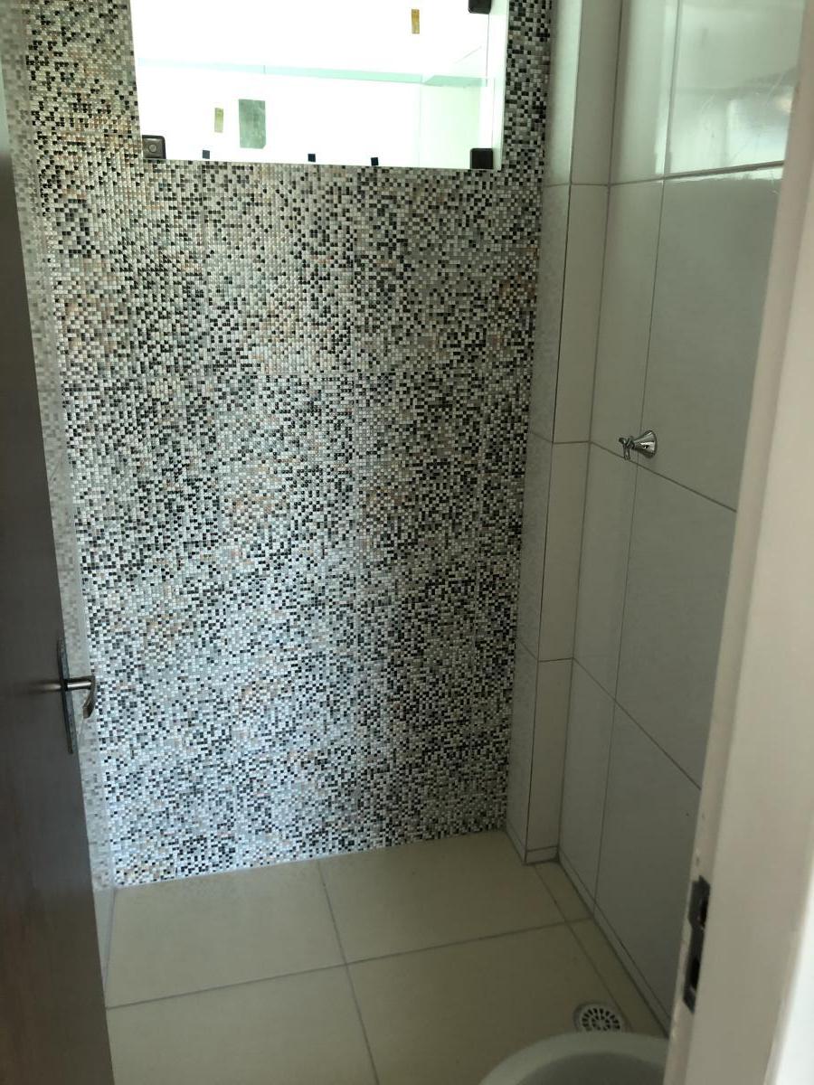 Apartamento à venda com 2 quartos, 1 suíte, 1 vaga e 50m² no Fragoso, Olinda (PE) — foto 10 de 12