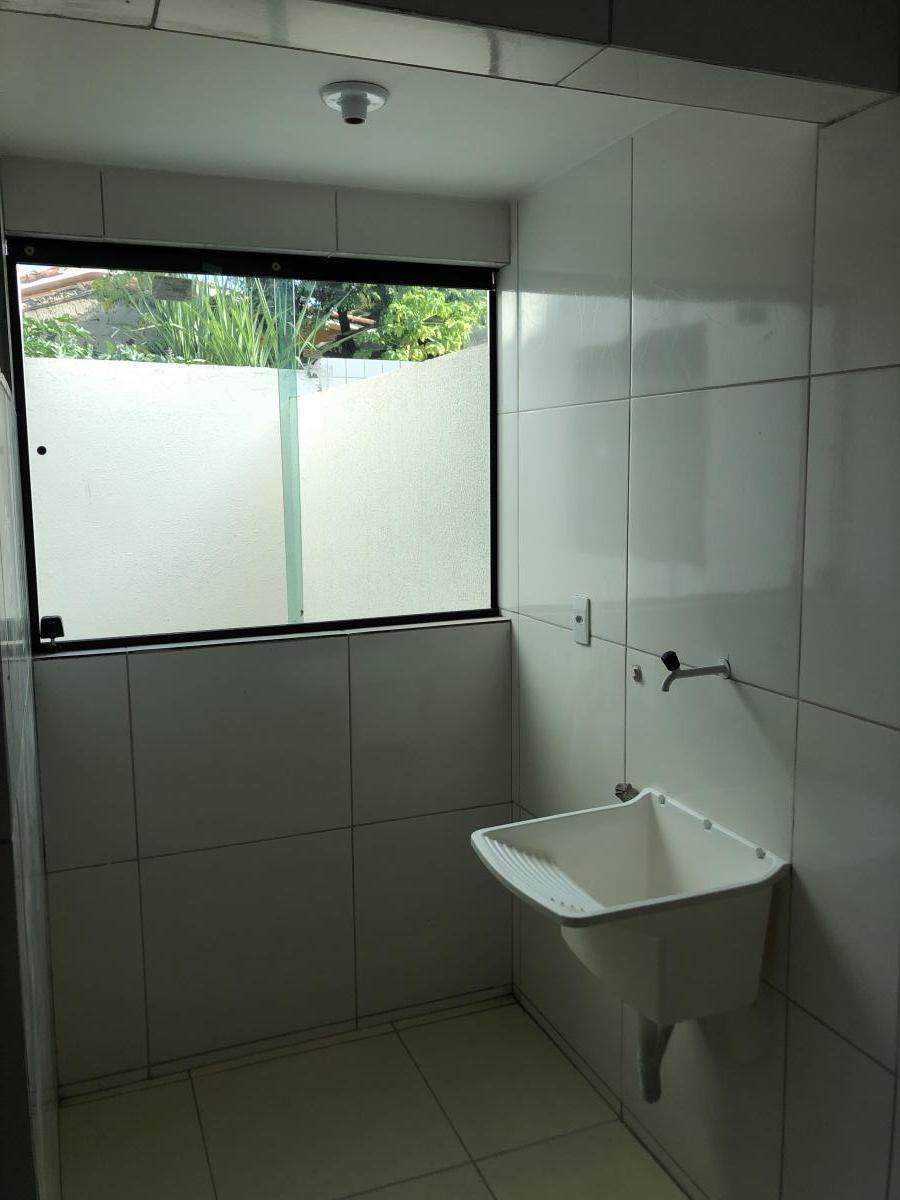 Apartamento à venda com 2 quartos, 1 suíte, 1 vaga e 50m² no Fragoso, Olinda (PE) — foto 12 de 12