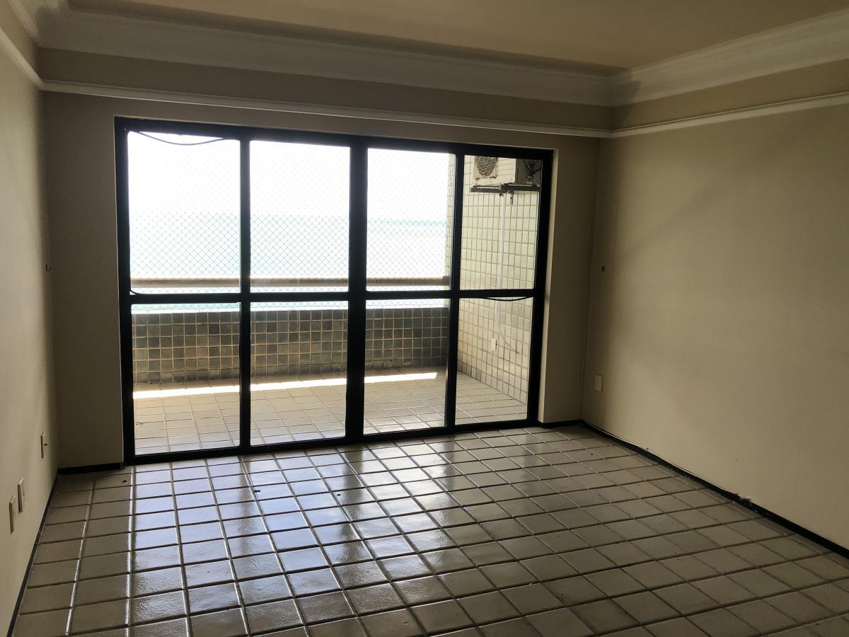 Apartamento à venda com 4 quartos, 2 suítes, 2 vagas e 156m² no Casa Caiada, Olinda (PE) — foto 5 de 28