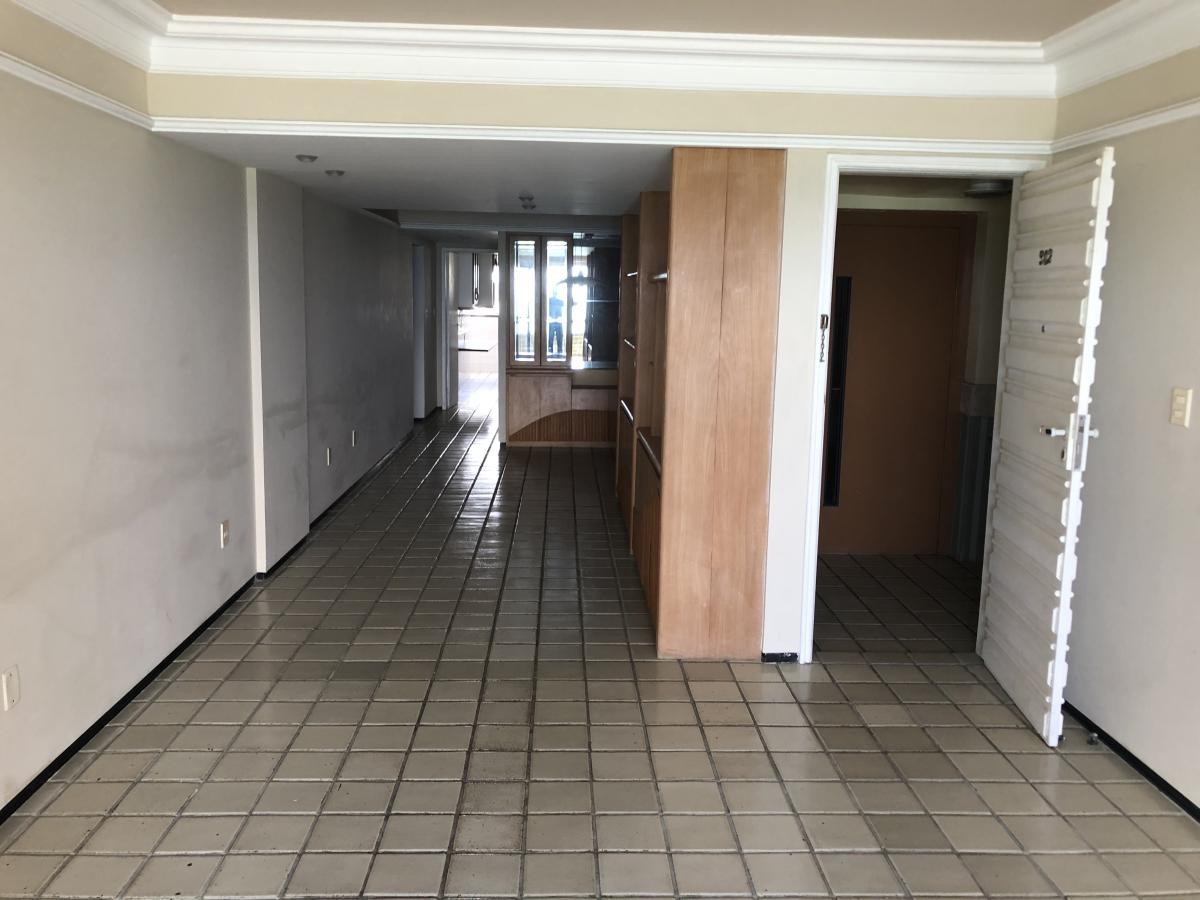 Apartamento à venda com 4 quartos, 2 suítes, 2 vagas e 156m² no Casa Caiada, Olinda (PE) — foto 4 de 28