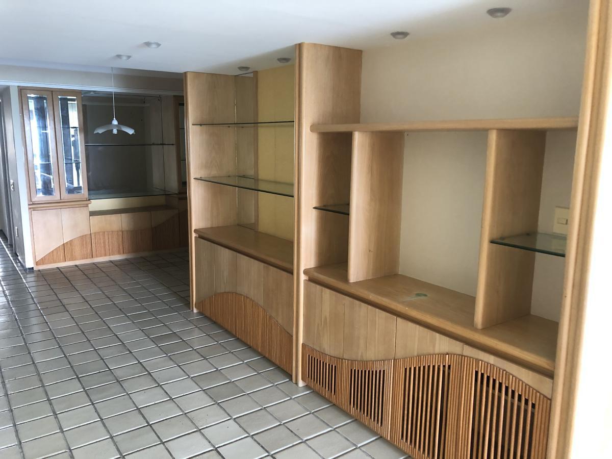 Apartamento à venda com 4 quartos, 2 suítes, 2 vagas e 156m² no Casa Caiada, Olinda (PE) — foto 8 de 28