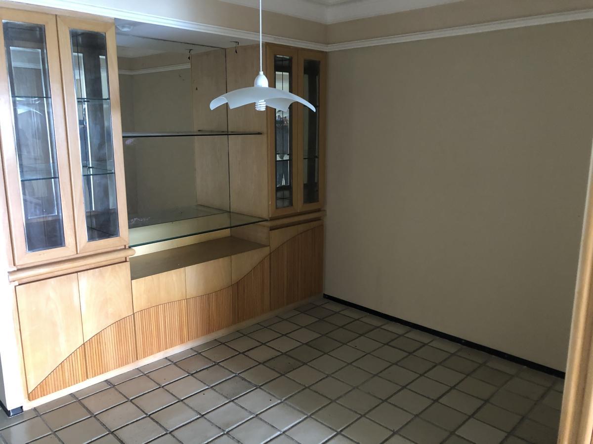 Apartamento à venda com 4 quartos, 2 suítes, 2 vagas e 156m² no Casa Caiada, Olinda (PE) — foto 9 de 28