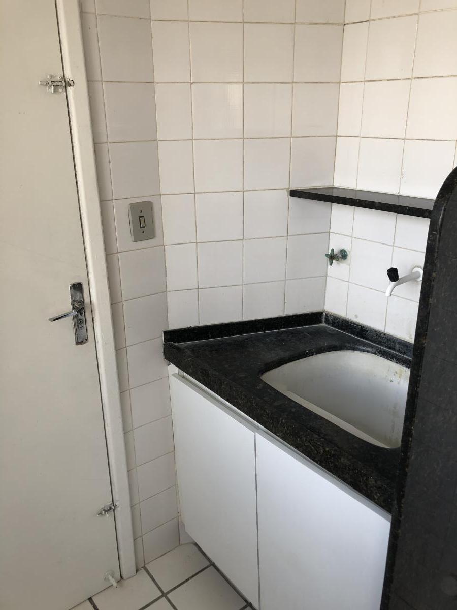 Apartamento à venda com 4 quartos, 2 suítes, 2 vagas e 156m² no Casa Caiada, Olinda (PE) — foto 15 de 28