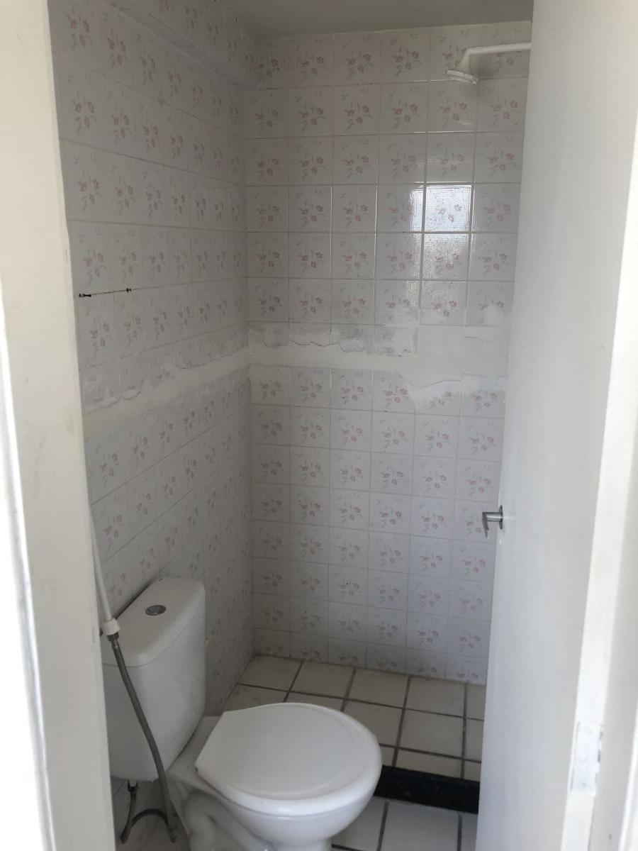 Apartamento à venda com 4 quartos, 2 suítes, 2 vagas e 156m² no Casa Caiada, Olinda (PE) — foto 17 de 28