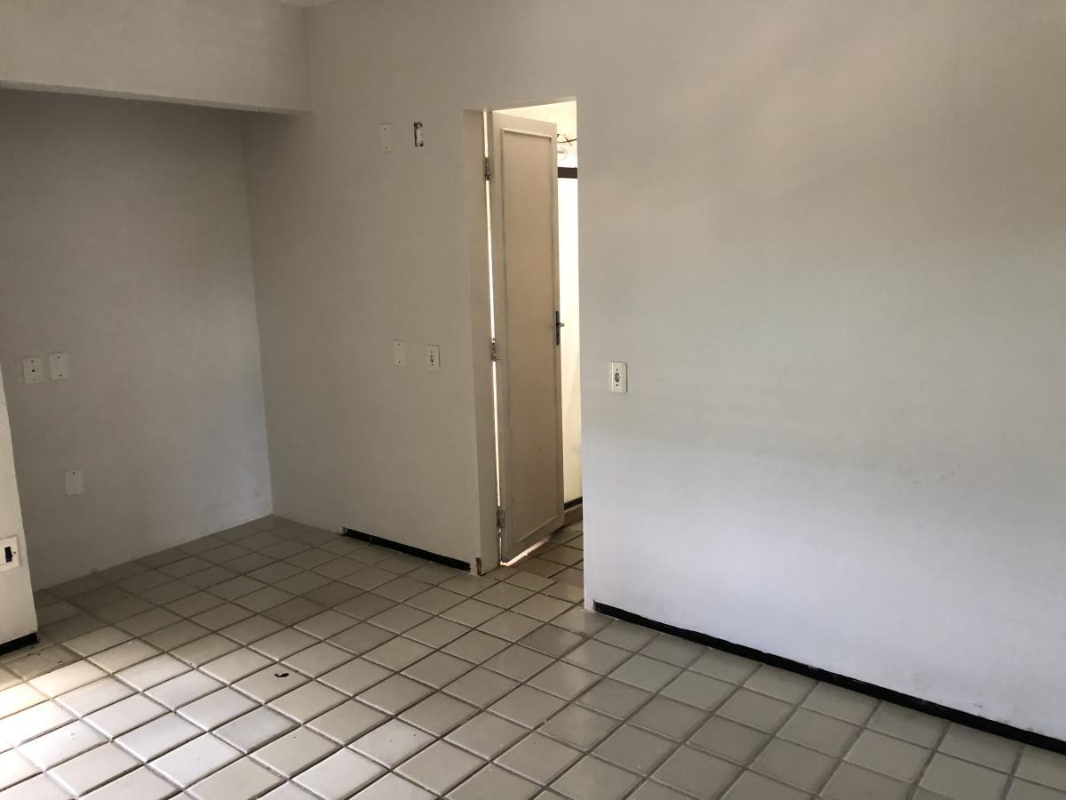 Apartamento à venda com 4 quartos, 2 suítes, 2 vagas e 156m² no Casa Caiada, Olinda (PE) — foto 20 de 28