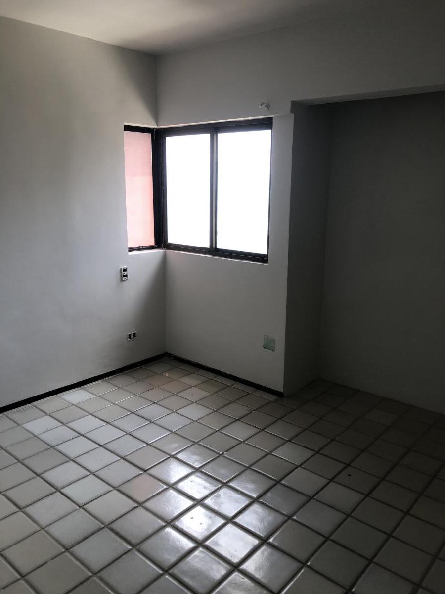 Apartamento à venda com 4 quartos, 2 suítes, 2 vagas e 156m² no Casa Caiada, Olinda (PE) — foto 23 de 28
