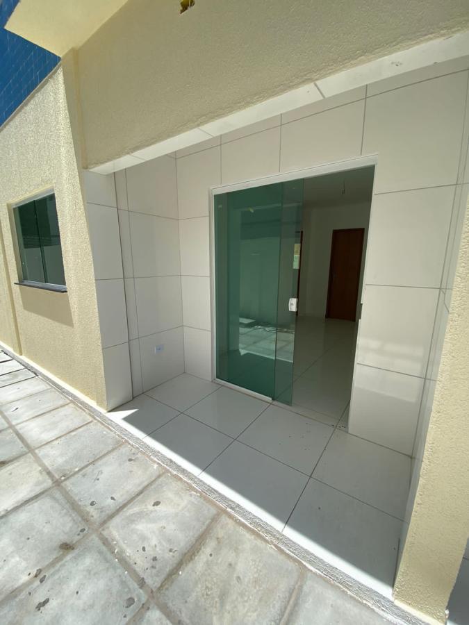 Apartamento à venda com 2 quartos, 1 suíte, 1 vaga e 52m² no Jardim Atlântico, Olinda (PE) — foto 4 de 12
