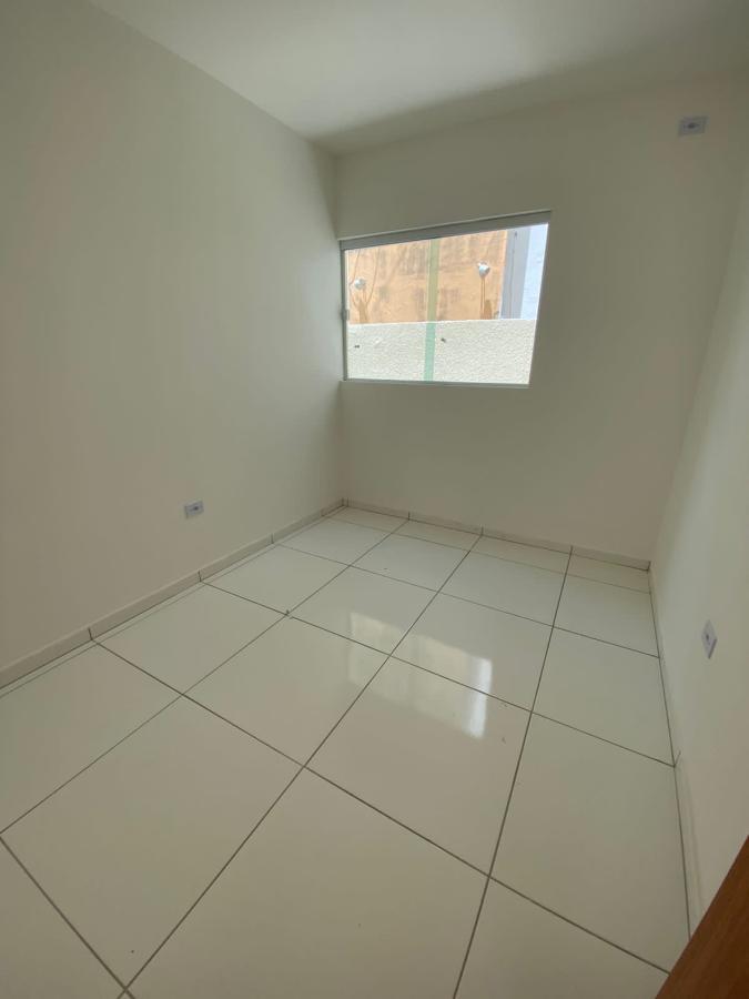 Apartamento à venda com 2 quartos, 1 suíte, 1 vaga e 52m² no Jardim Atlântico, Olinda (PE) — foto 7 de 12