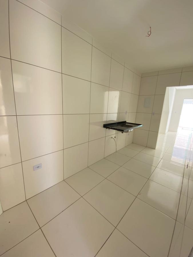 Apartamento à venda com 2 quartos, 1 suíte, 1 vaga e 52m² no Jardim Atlântico, Olinda (PE) — foto 10 de 12