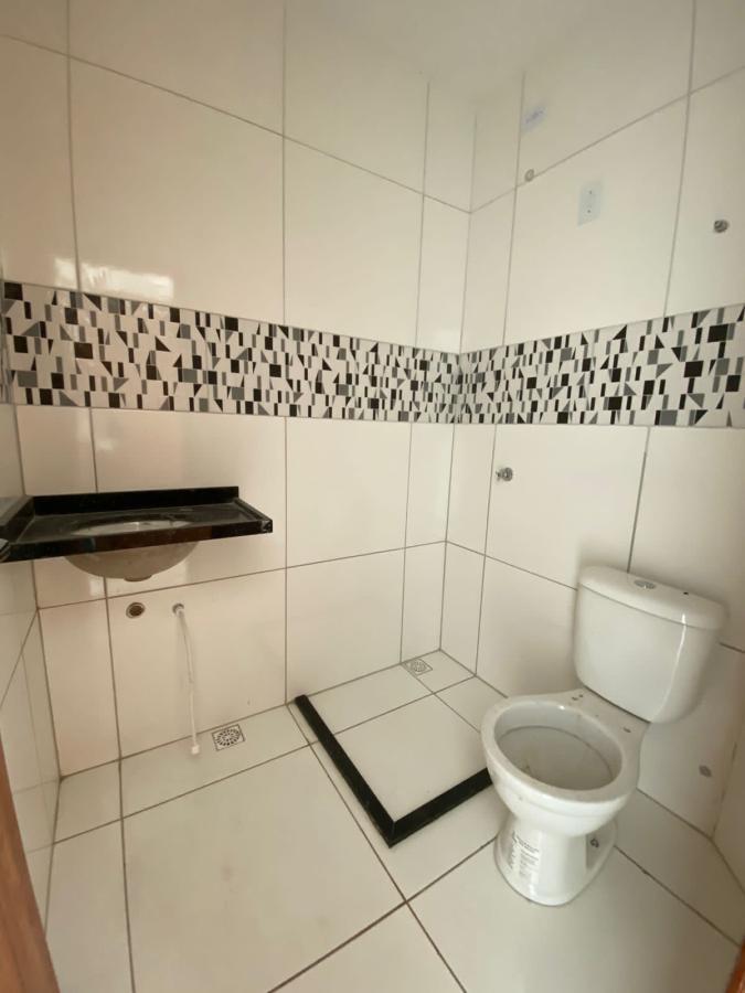 Apartamento à venda com 2 quartos, 1 suíte, 1 vaga e 52m² no Jardim Atlântico, Olinda (PE) — foto 6 de 12