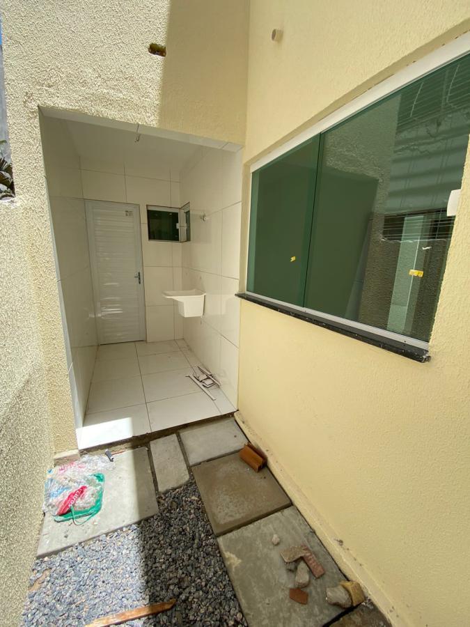 Apartamento à venda com 2 quartos, 1 suíte, 1 vaga e 52m² no Jardim Atlântico, Olinda (PE) — foto 11 de 12
