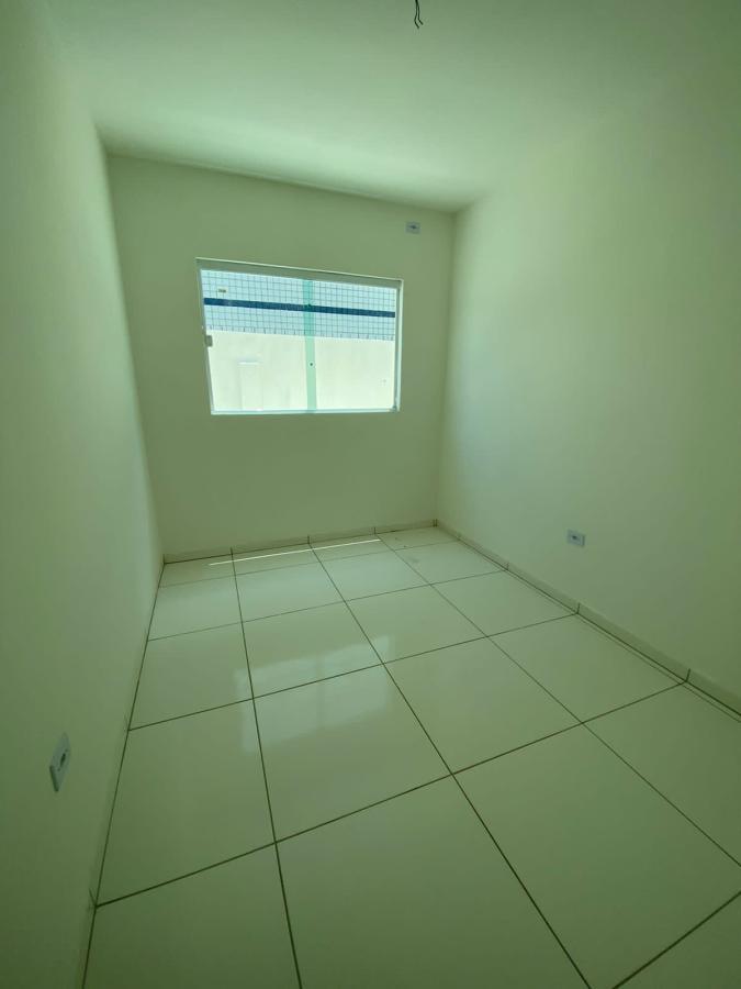 Apartamento à venda com 2 quartos, 1 suíte, 1 vaga e 52m² no Jardim Atlântico, Olinda (PE) — foto 8 de 12