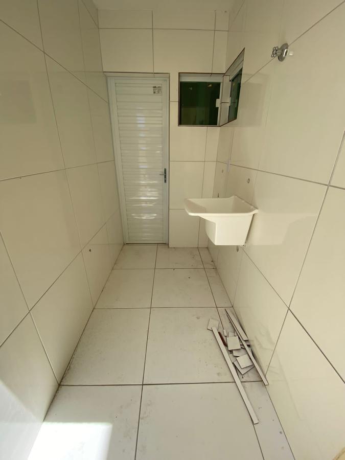 Apartamento à venda com 2 quartos, 1 suíte, 1 vaga e 52m² no Jardim Atlântico, Olinda (PE) — foto 12 de 12