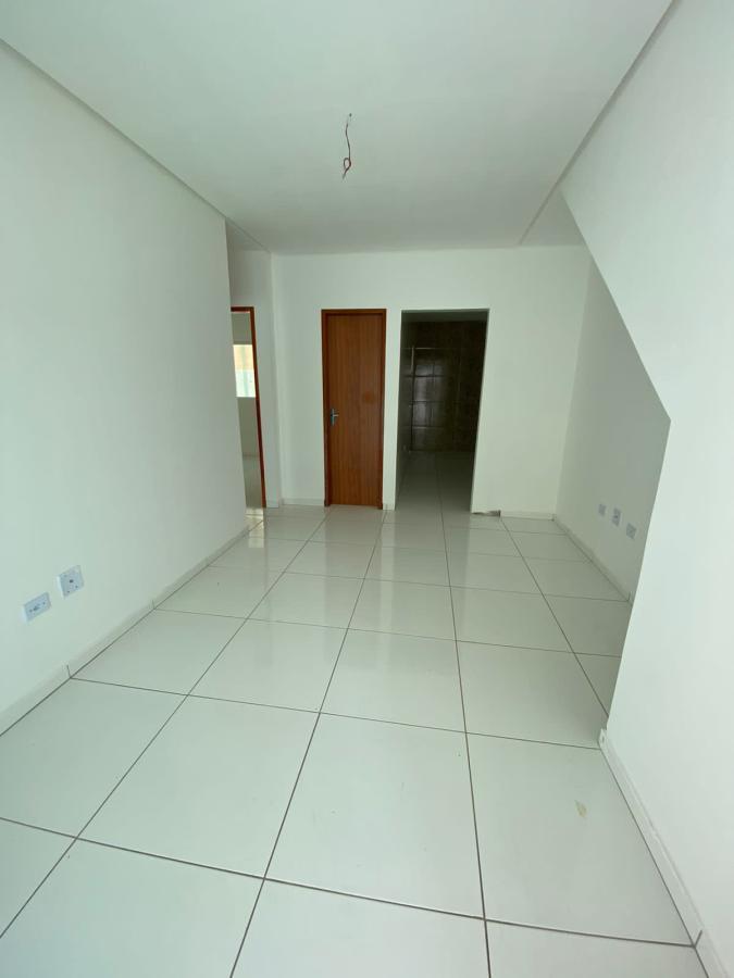 Apartamento à venda com 2 quartos, 1 suíte, 1 vaga e 52m² no Jardim Atlântico, Olinda (PE) — foto 5 de 12