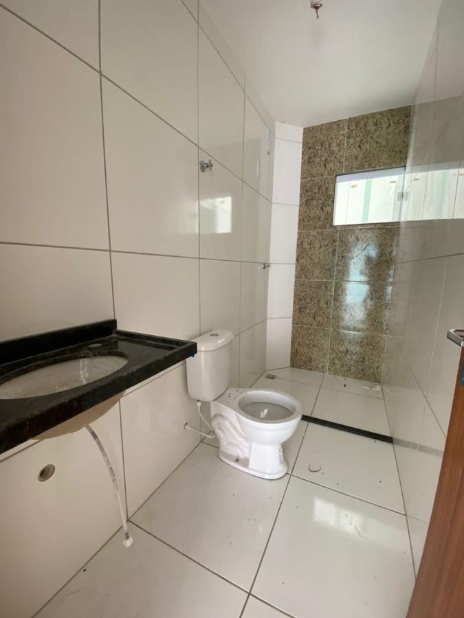 Apartamento à venda com 2 quartos, 1 suíte, 1 vaga e 52m² no Jardim Atlântico, Olinda (PE) — foto 9 de 12
