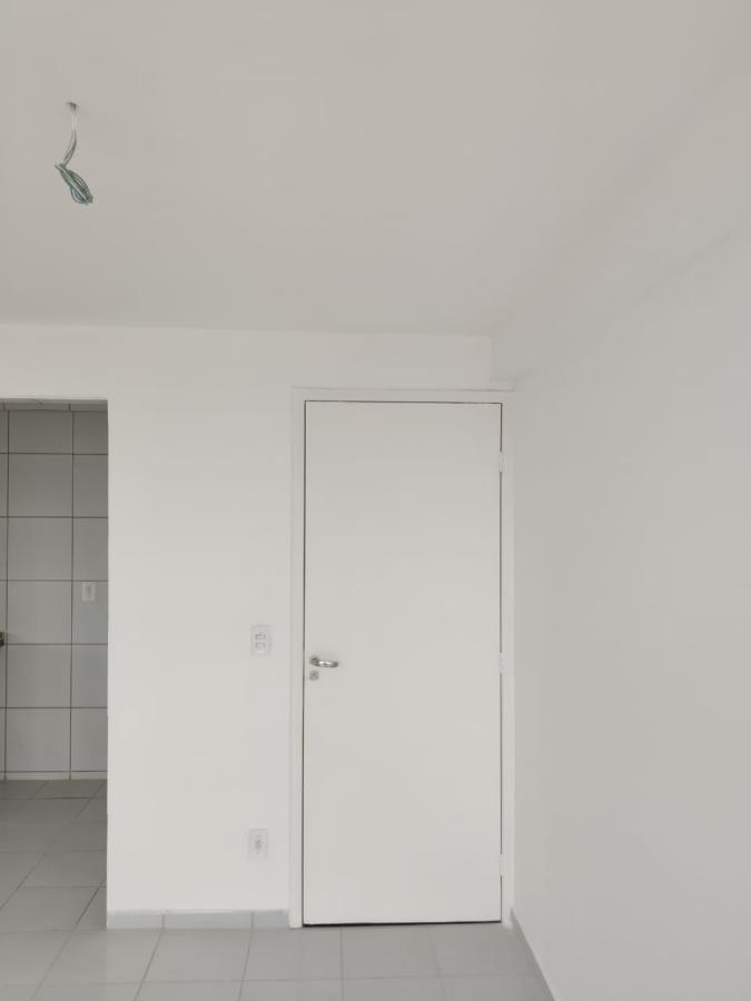 Apartamento à venda com 2 quartos, 1 suíte, 1 vaga e 50m² no Campo Grande, Recife (PE) — foto 7 de 10