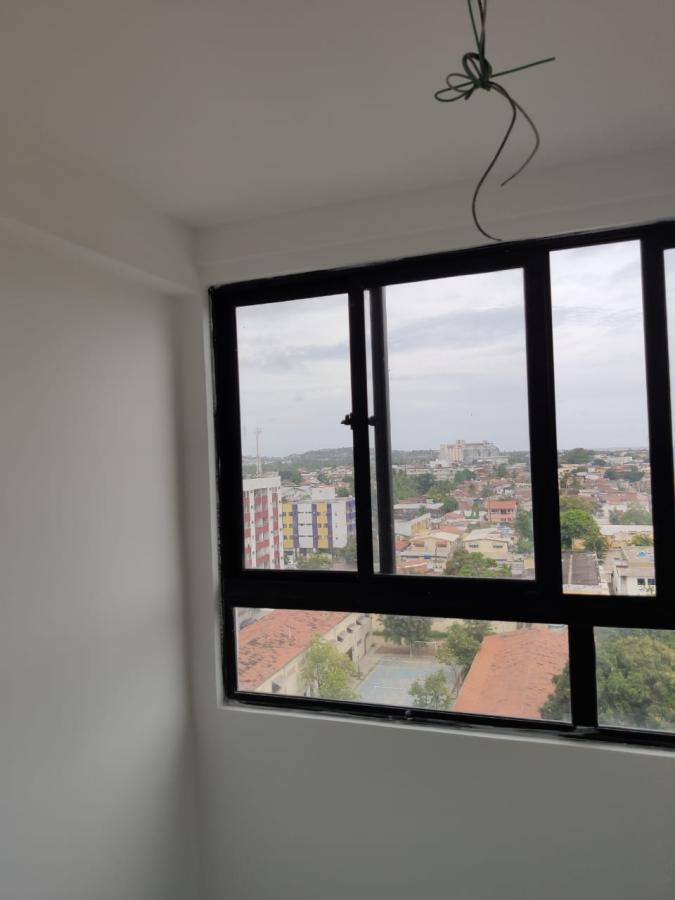 Apartamento à venda com 2 quartos, 1 suíte, 1 vaga e 50m² no Campo Grande, Recife (PE) — foto 6 de 10
