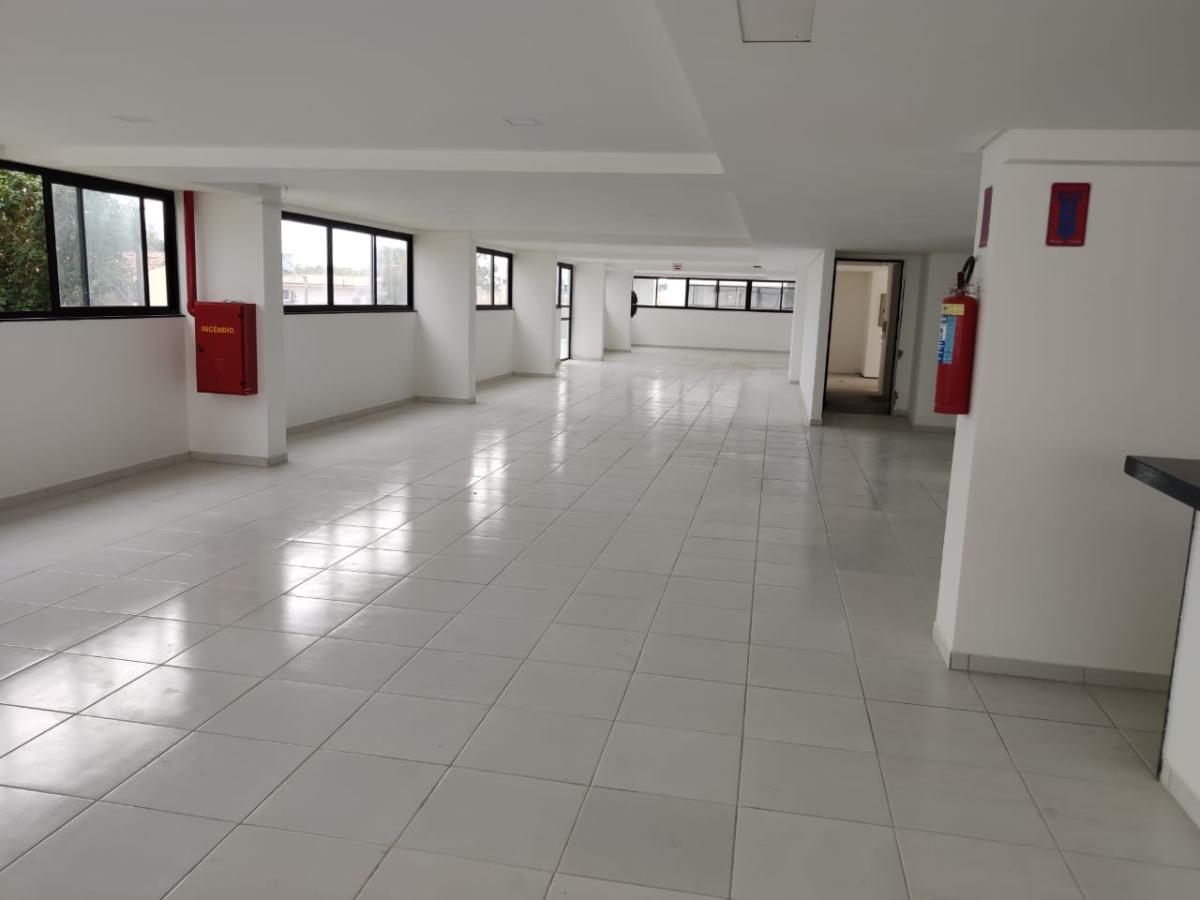 Apartamento à venda com 2 quartos, 1 suíte, 1 vaga e 50m² no Campo Grande, Recife (PE) — foto 4 de 10