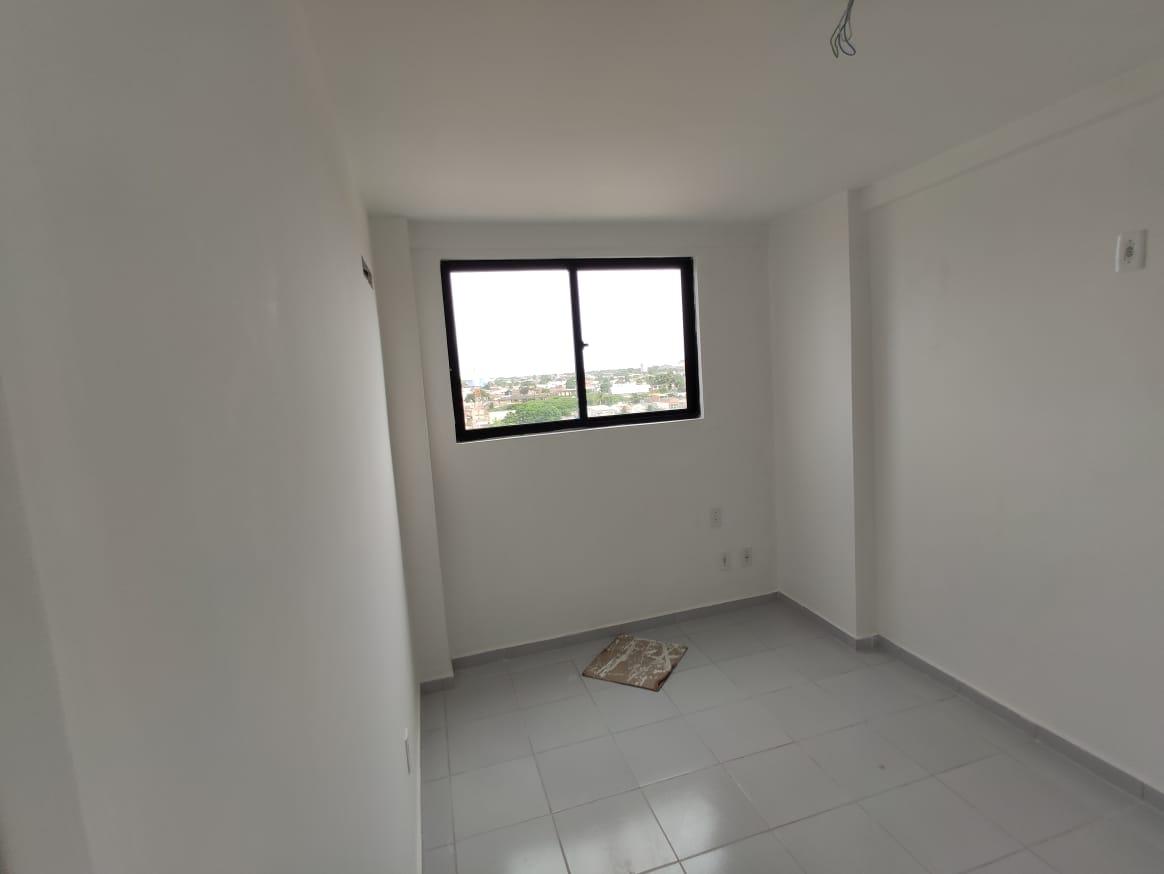 Apartamento à venda com 2 quartos, 1 suíte, 1 vaga e 50m² no Campo Grande, Recife (PE) — foto 8 de 10