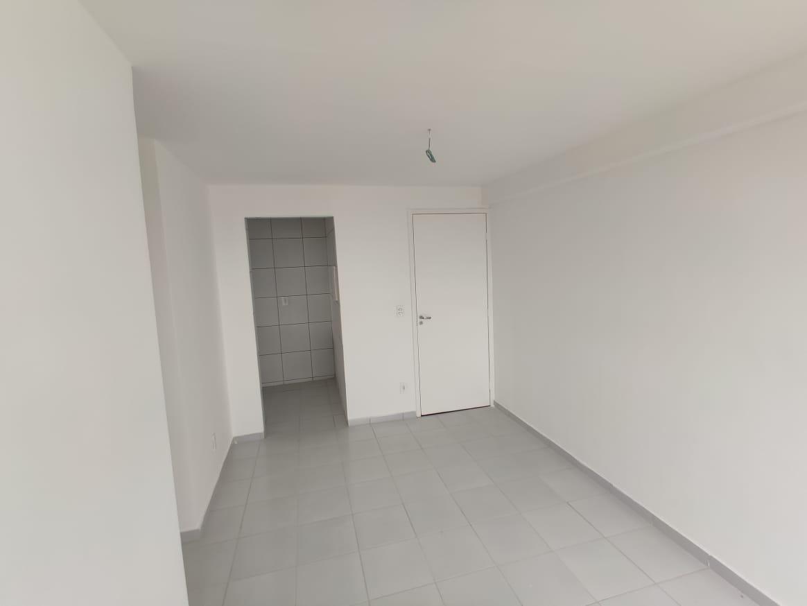 Apartamento à venda com 2 quartos, 1 suíte, 1 vaga e 50m² no Campo Grande, Recife (PE) — foto 10 de 10