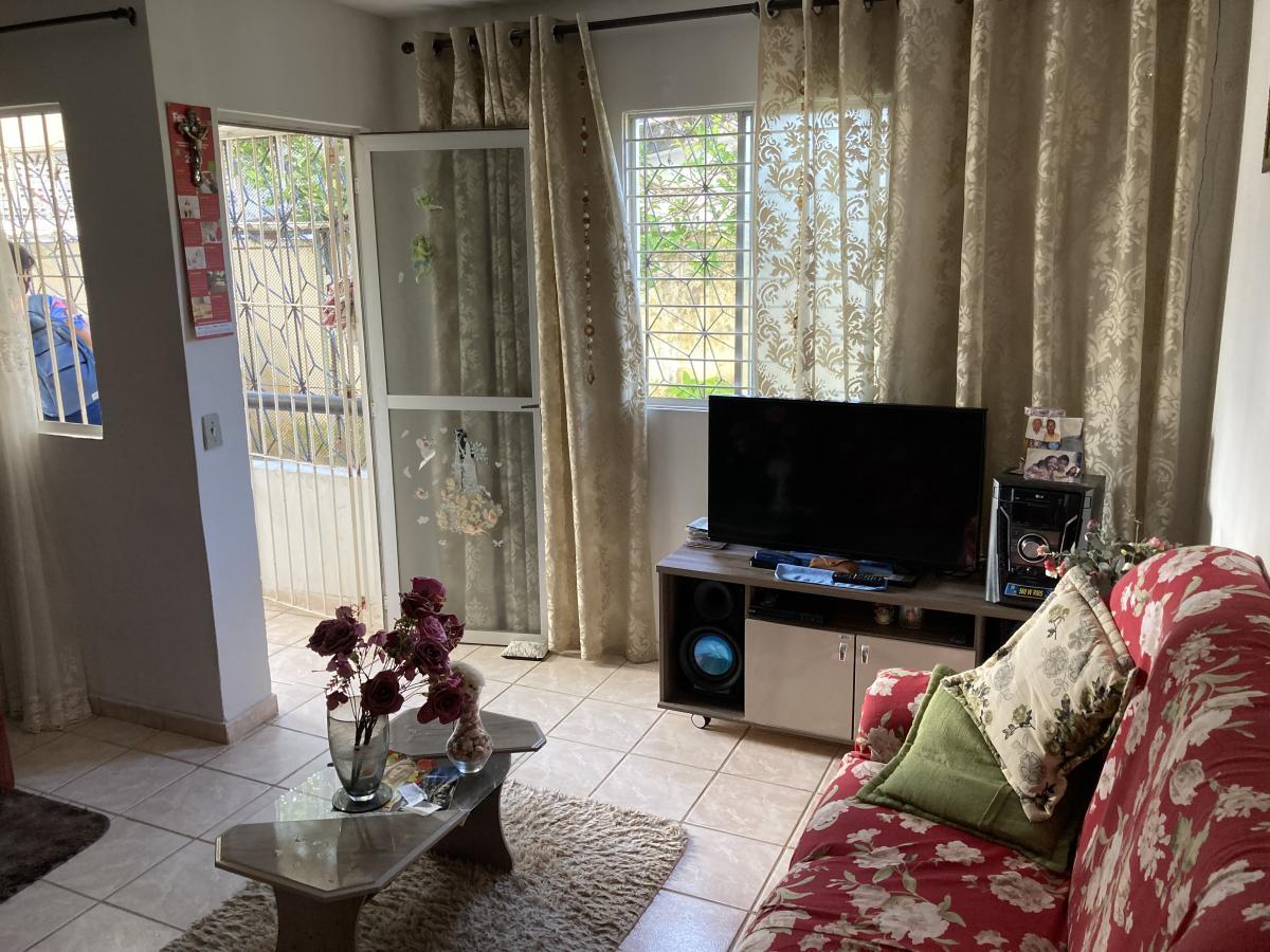 Apartamento à venda com 3 quartos, 1 banheiro, 1 vaga e 85m² no Janga, Paulista (PE) — foto 4 de 13