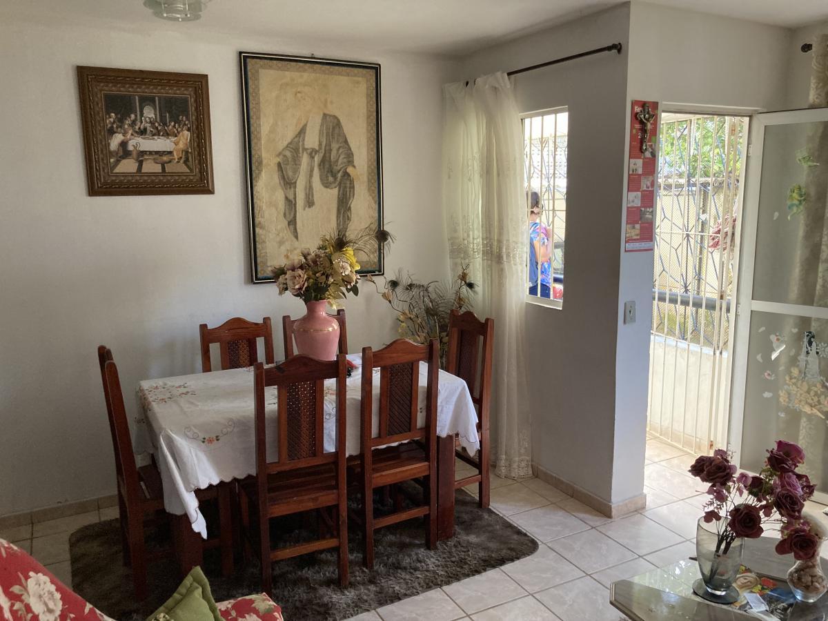 Apartamento à venda com 3 quartos, 1 banheiro, 1 vaga e 85m² no Janga, Paulista (PE) — foto 5 de 13