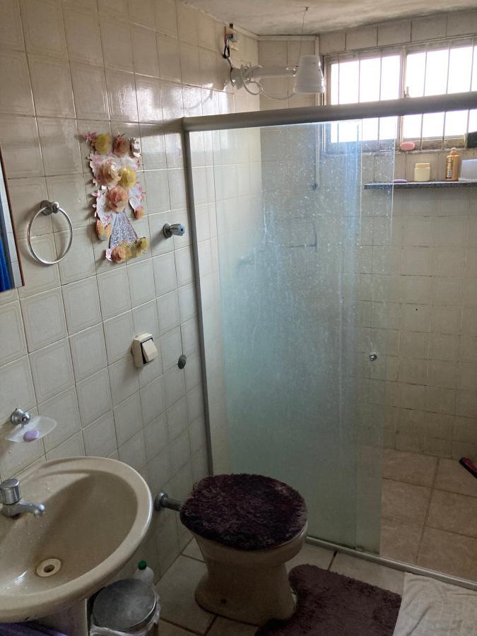 Apartamento à venda com 3 quartos, 1 banheiro, 1 vaga e 85m² no Janga, Paulista (PE) — foto 7 de 13