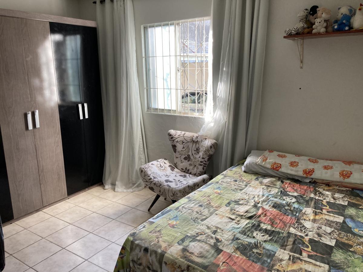 Apartamento à venda com 3 quartos, 1 banheiro, 1 vaga e 85m² no Janga, Paulista (PE) — foto 8 de 13