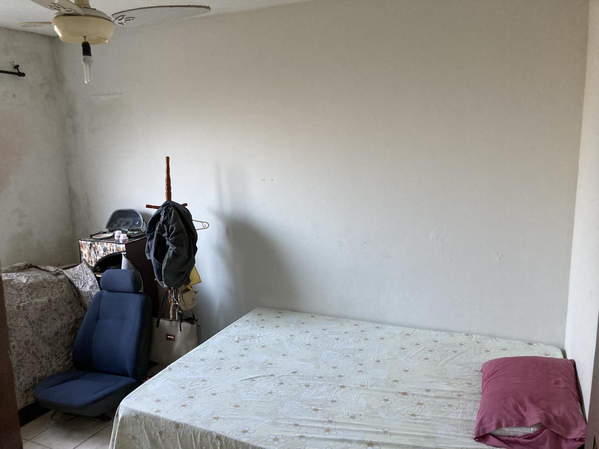 Apartamento à venda com 3 quartos, 1 banheiro, 1 vaga e 85m² no Janga, Paulista (PE) — foto 9 de 13