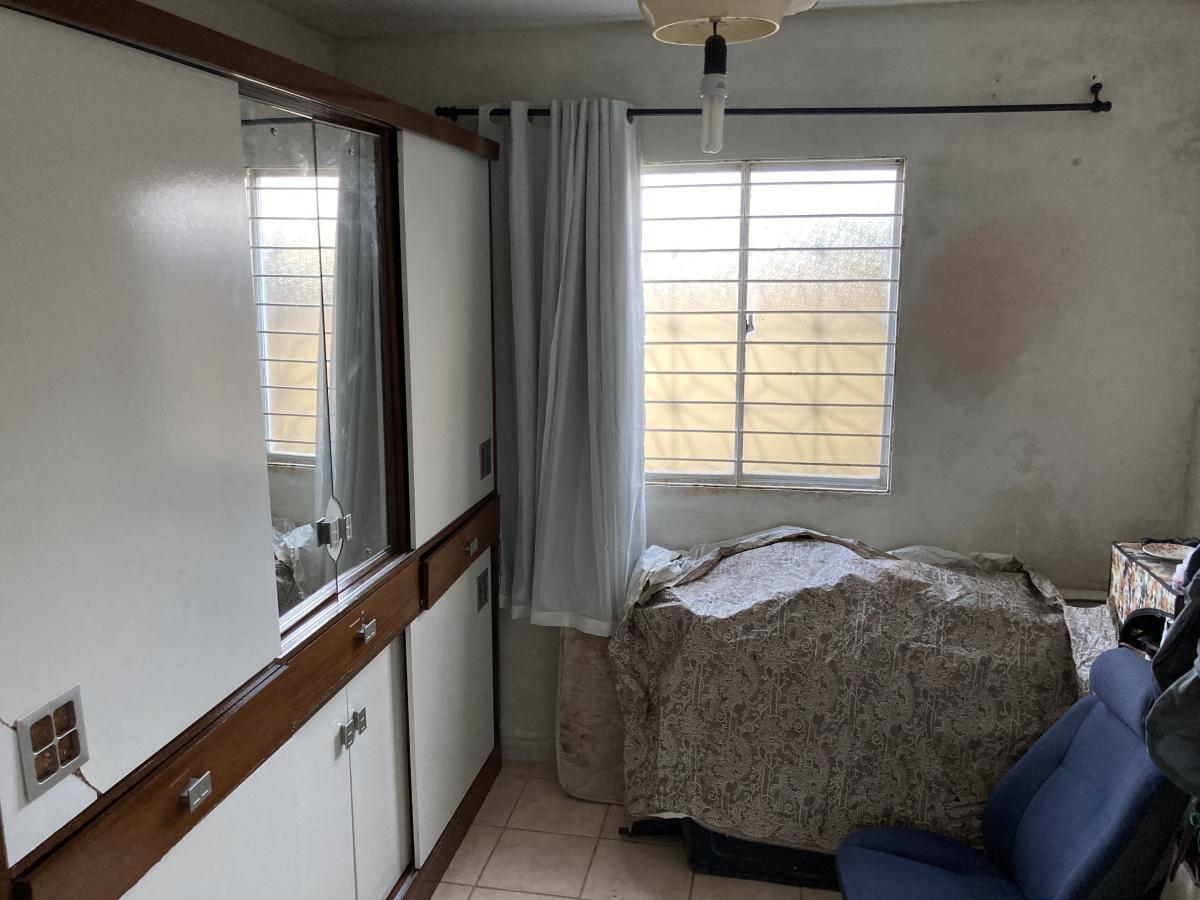 Apartamento à venda com 3 quartos, 1 banheiro, 1 vaga e 85m² no Janga, Paulista (PE) — foto 10 de 13