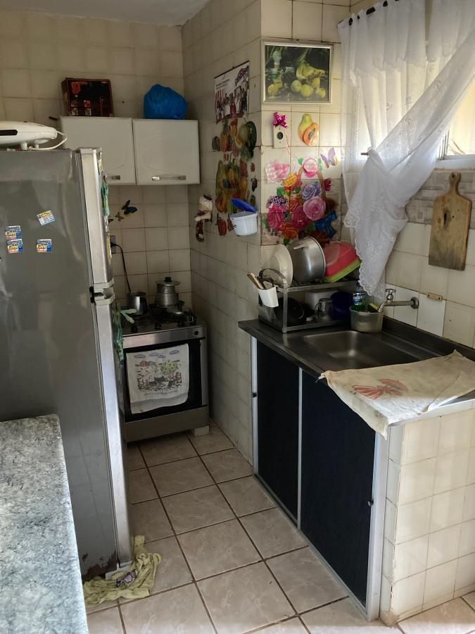 Apartamento à venda com 3 quartos, 1 banheiro, 1 vaga e 85m² no Janga, Paulista (PE) — foto 11 de 13