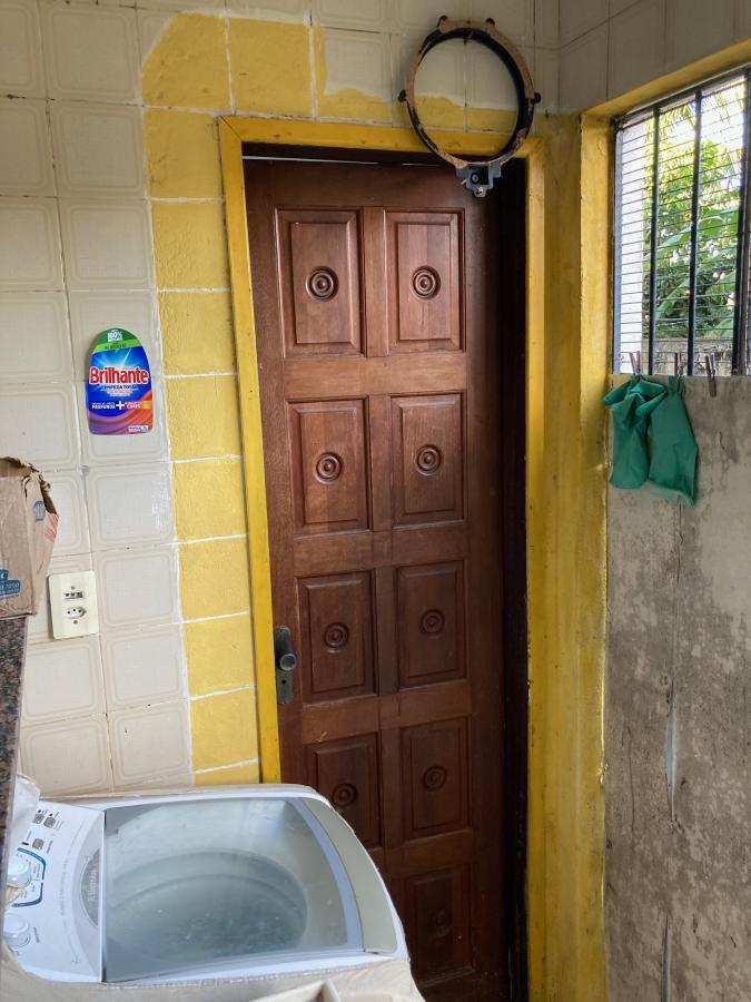 Apartamento à venda com 3 quartos, 1 banheiro, 1 vaga e 85m² no Janga, Paulista (PE) — foto 12 de 13