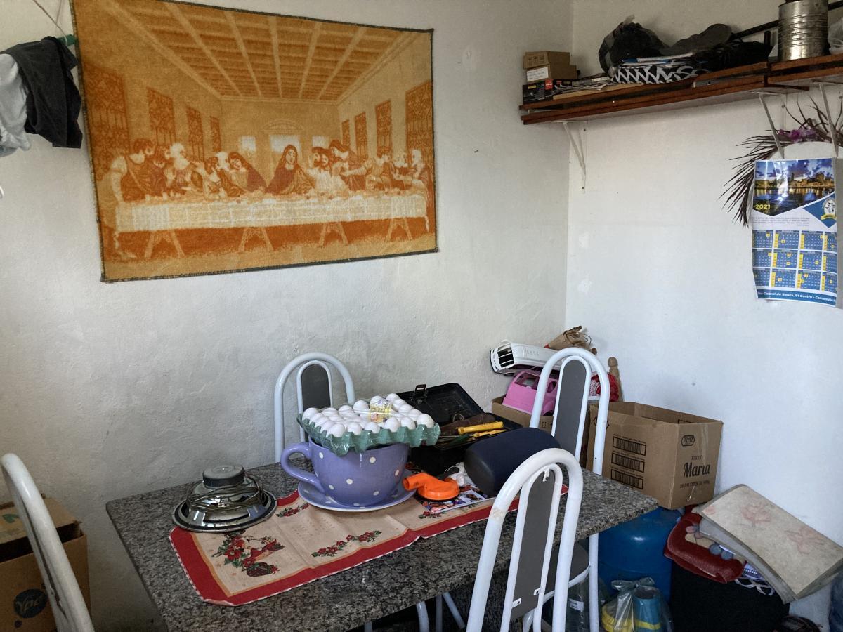 Apartamento à venda com 3 quartos, 1 banheiro, 1 vaga e 85m² no Janga, Paulista (PE) — foto 13 de 13