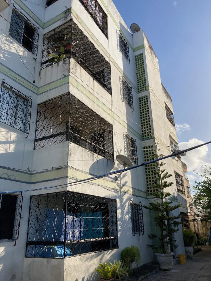 Apartamento à venda com 3 quartos, 1 banheiro, 1 vaga e 85m² no Janga, Paulista (PE) — foto 2 de 13