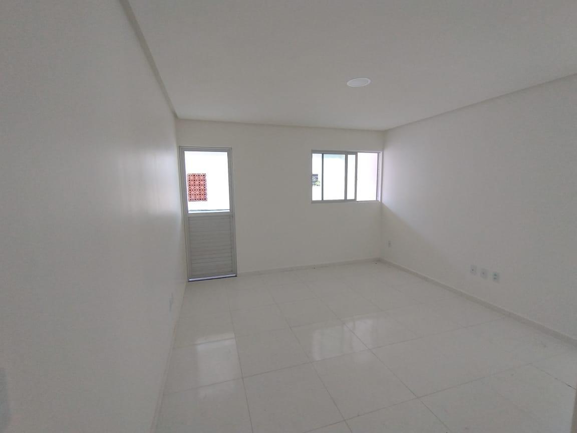 Apartamento à venda com 2 quartos, 1 suíte, 1 vaga e 53m² no Fragoso, Olinda (PE) — foto 3 de 7