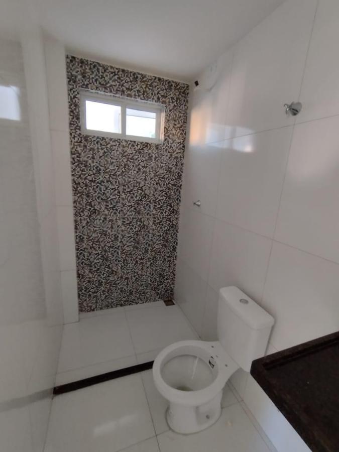 Apartamento à venda com 2 quartos, 1 suíte, 1 vaga e 53m² no Fragoso, Olinda (PE) — foto 4 de 7