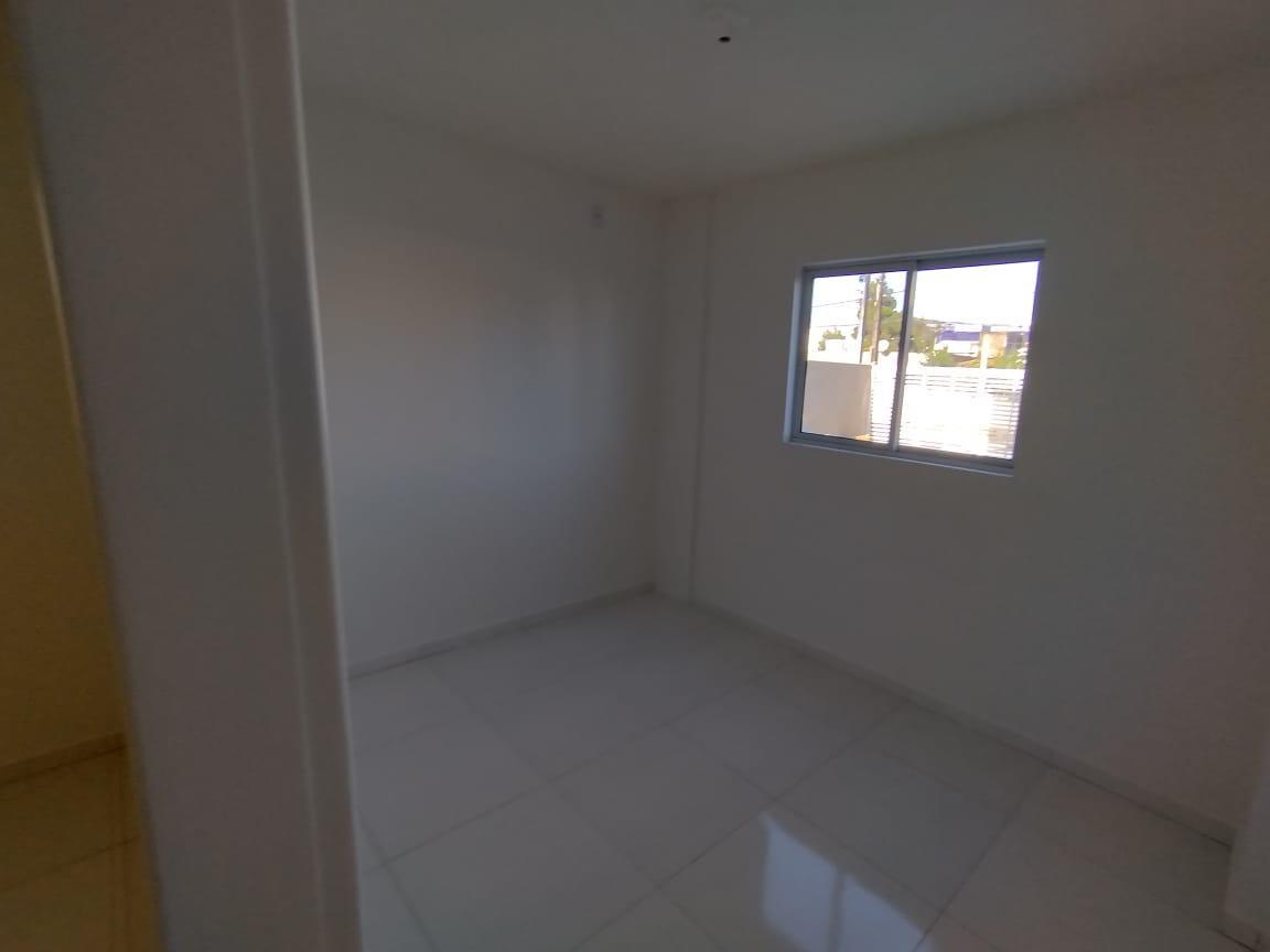 Apartamento à venda com 2 quartos, 1 suíte, 1 vaga e 53m² no Fragoso, Olinda (PE) — foto 6 de 7