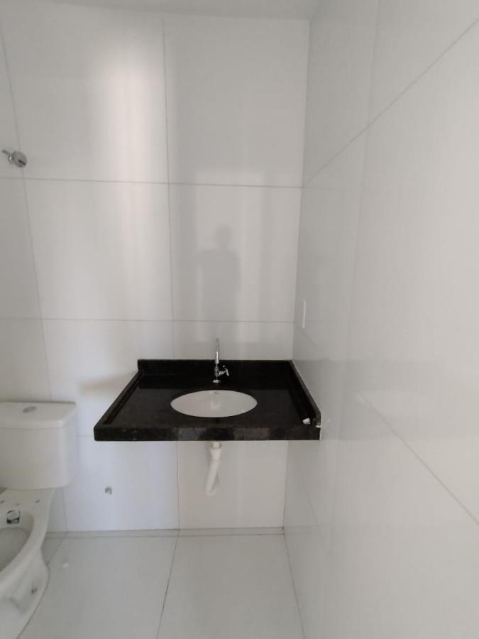 Apartamento à venda com 2 quartos, 1 suíte, 1 vaga e 53m² no Fragoso, Olinda (PE) — foto 7 de 7