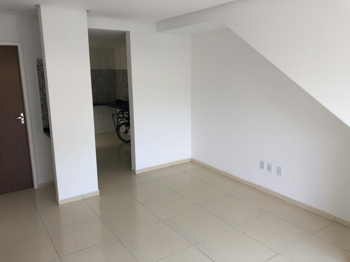 Apartamento à venda com 2 quartos, 1 suíte, 1 vaga e 57m² no Fragoso, Olinda (PE) — foto 5 de 12