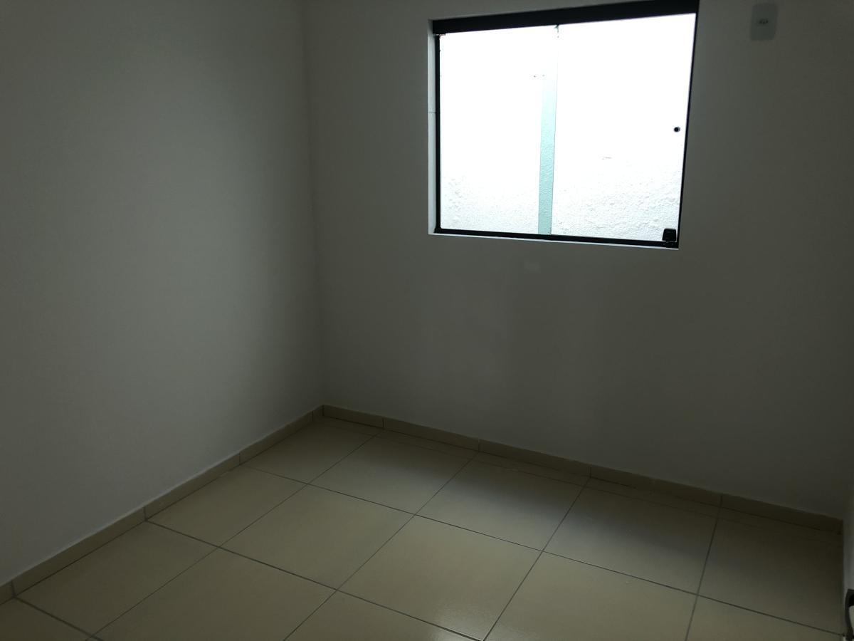 Apartamento à venda com 2 quartos, 1 suíte, 1 vaga e 57m² no Fragoso, Olinda (PE) — foto 8 de 12