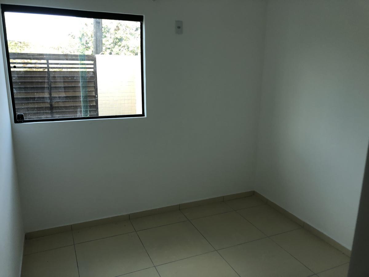 Apartamento à venda com 2 quartos, 1 suíte, 1 vaga e 57m² no Fragoso, Olinda (PE) — foto 9 de 12