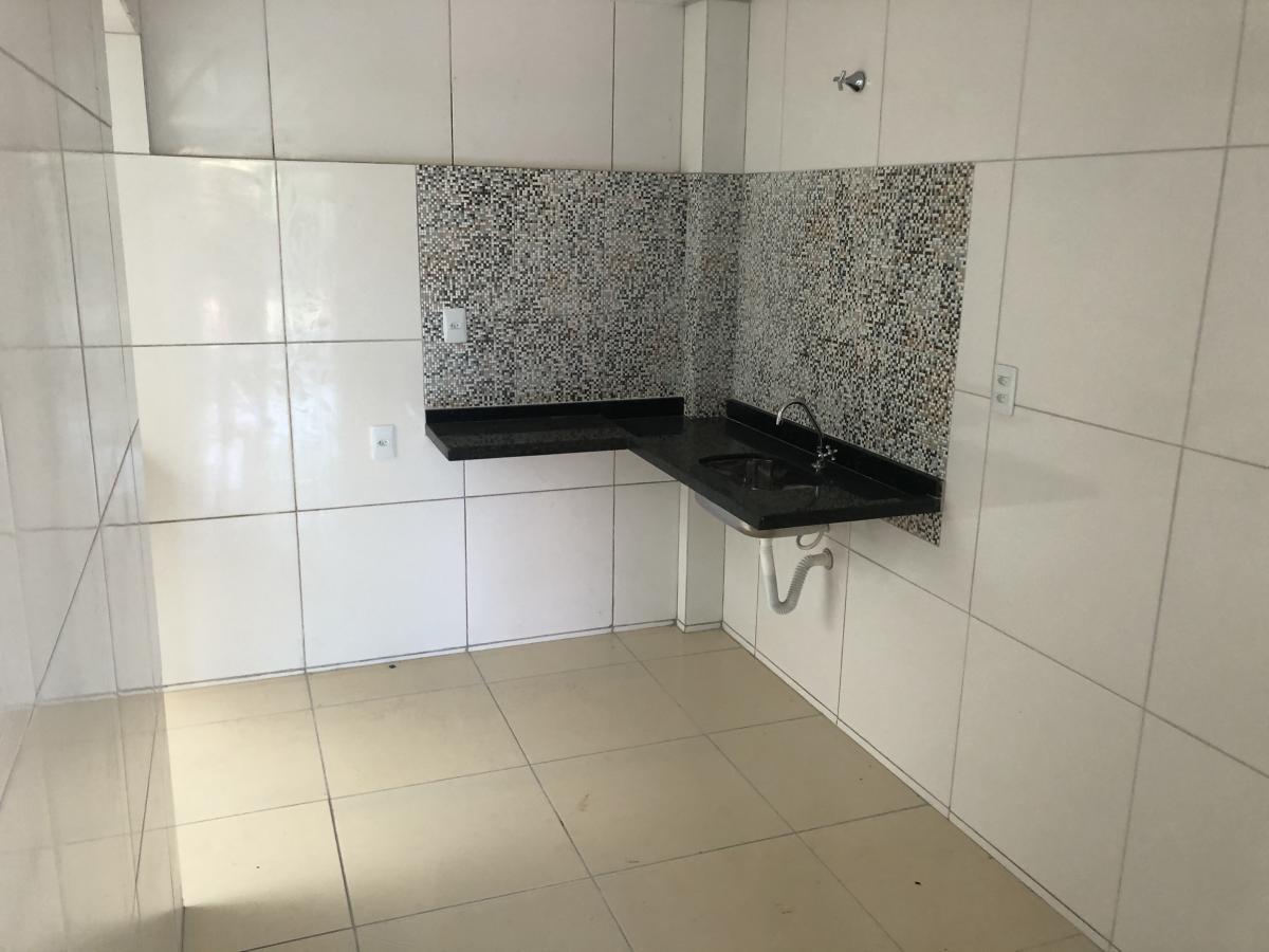 Apartamento à venda com 2 quartos, 1 suíte, 1 vaga e 57m² no Fragoso, Olinda (PE) — foto 11 de 12