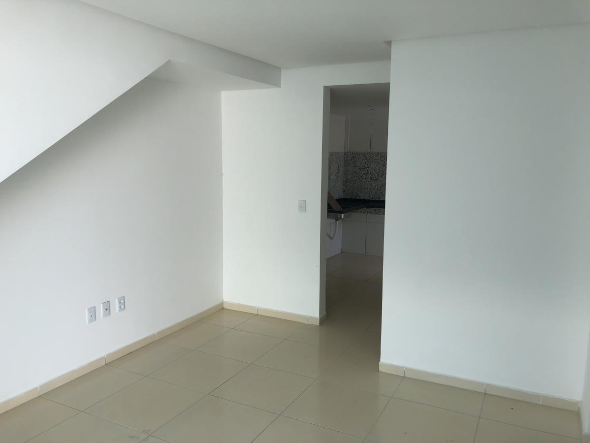Apartamento à venda com 2 quartos, 1 suíte, 1 vaga e 62m² no Fragoso, Olinda (PE) — foto 5 de 11