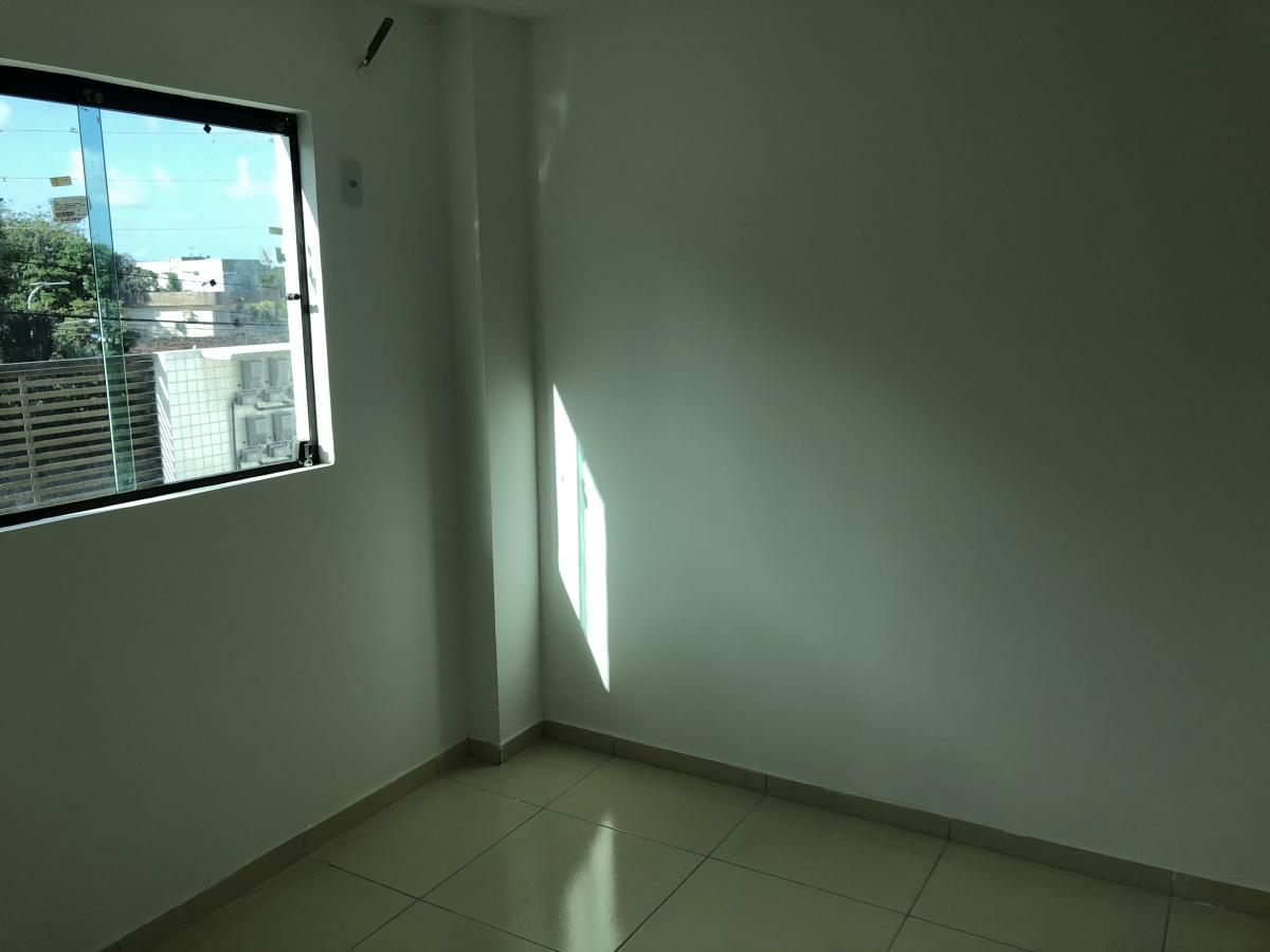 Apartamento à venda com 2 quartos, 1 suíte, 1 vaga e 62m² no Fragoso, Olinda (PE) — foto 7 de 11