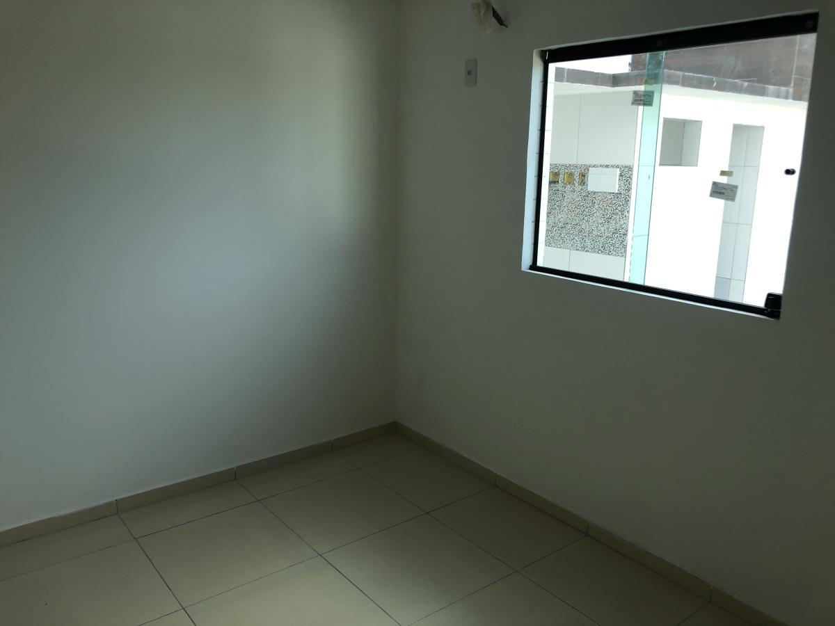 Apartamento à venda com 2 quartos, 1 suíte, 1 vaga e 62m² no Fragoso, Olinda (PE) — foto 8 de 11