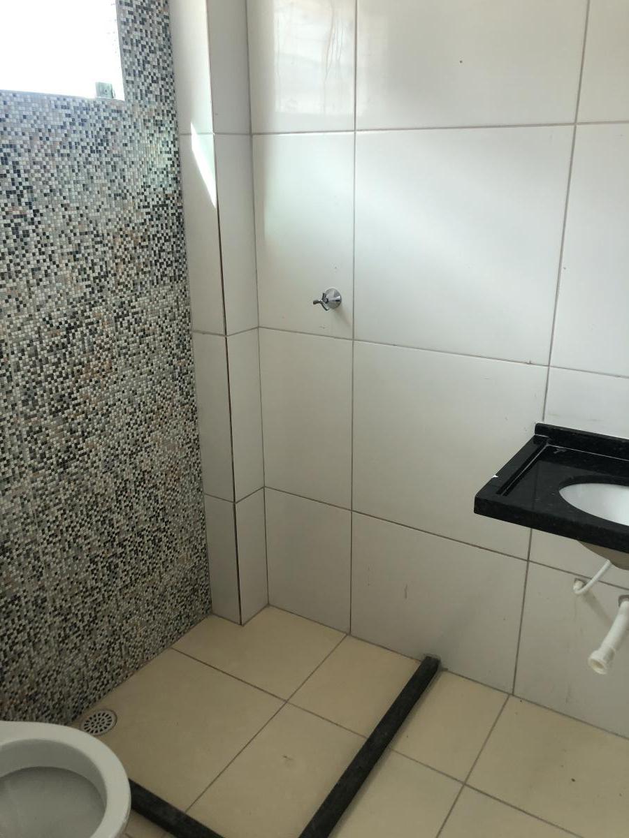 Apartamento à venda com 2 quartos, 1 suíte, 1 vaga e 62m² no Fragoso, Olinda (PE) — foto 6 de 11